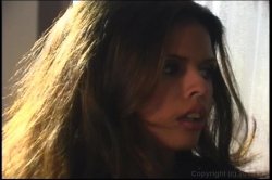 'Edge, The' screenshot nº 8