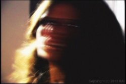'Edge, The' screenshot nº 89