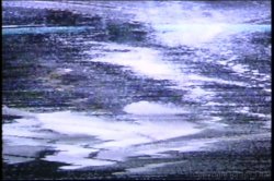 'Edge, The' screenshot nº 90
