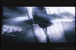 'Edge, The' screenshot nº 1