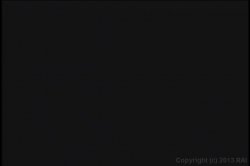 'Edge, The' screenshot nº 119