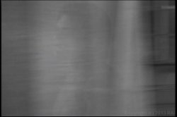 'Edge, The' screenshot nº 120