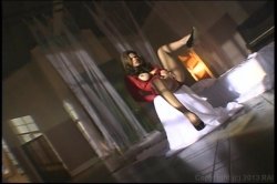 'Edge, The' screenshot nº 125