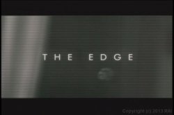 'Edge, The' screenshot nº 2