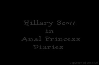 Greatest Cum Sluts Ever!, The - Scena2 - 1