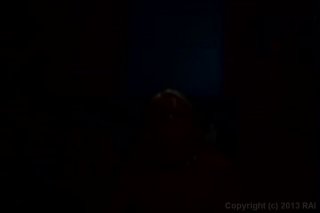 Greatest Cum Sluts Ever!, The - Scena8 - 1
