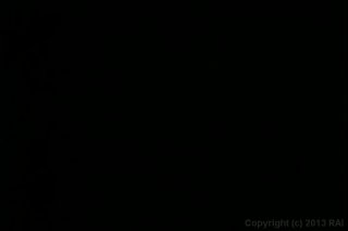 Greatest Cum Sluts Ever!, The - Scena10 - 1