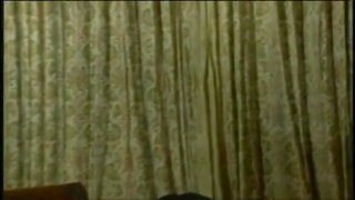Ass Crunchers Vol. 10 - Scene4 - 6