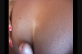 Black POV - Scene4 - 4