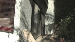 Captura de 'It Takes 2 Cocks To Fill Me Up' nº 9