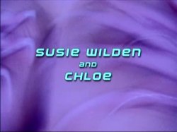 Captura de 'Ultimate Susie Wilden' nº 52