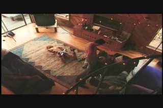 Ass Crunchers Vol. 9 - Scene3 - 3