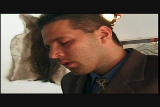 Ass Crunchers Vol. 9 - Scene7 - 3