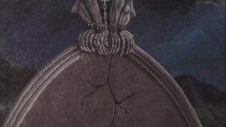 Cybersex Fantasy Sex Chambers 2 - Cena3 - 1