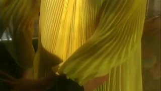 Cybersex Fantasy Sex Chambers 2 - Cena3 - 3
