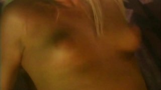 Cybersex Fantasy Sex Chambers 2 - Cena3 - 5