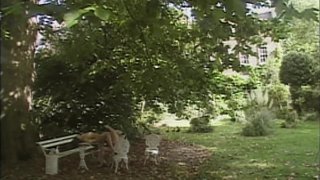 Cybersex Fantasy Sex Chambers 2 - Cena5 - 4