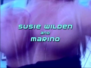 Ultimate Susie Wilden - Escena3 - 1