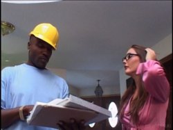 'Rake & Ho' Em' screenshot nº 45