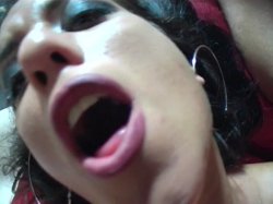 'Gang Bang Lussuriosa' screenshot nº 103