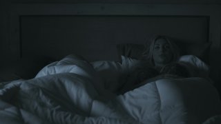 Sinfully Stacked - Scene1 - 1