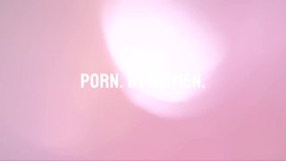 Sinfully Stacked - Scene3 - 1