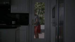 Sinfully Stacked - Scene4 - 1