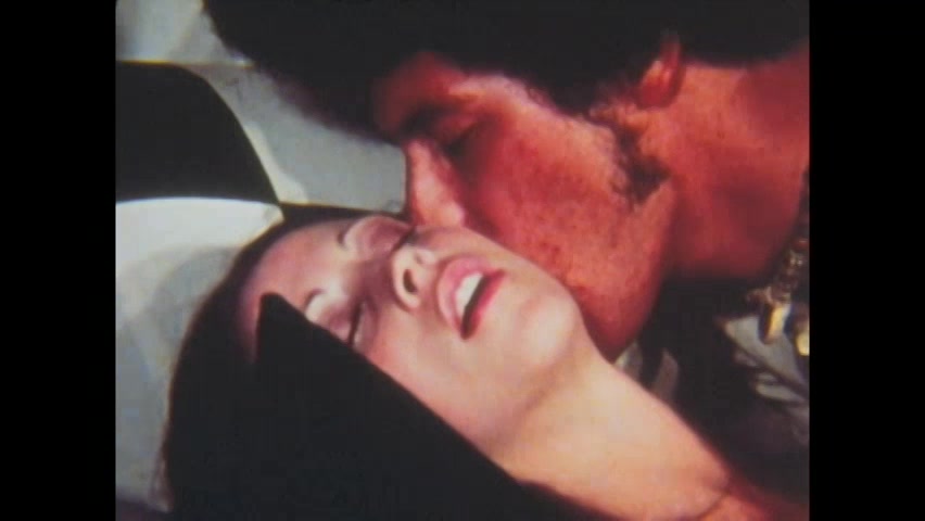Color Climax 0011 - Three Faces Of Eve  (1976) | Alpha Beta Media | Adult DVD Empire