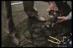 Captura de 'Careful He May Be Watching' nº 34