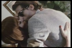 Captura de 'Careful He May Be Watching' nº 35