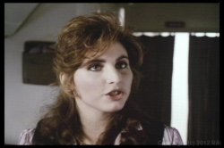 Captura de 'Careful He May Be Watching' nº 42