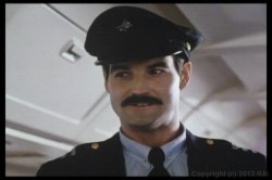 Captura de 'Careful He May Be Watching' nº 44