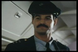 Captura de 'Careful He May Be Watching' nº 48