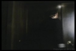 Captura de 'Careful He May Be Watching' nº 58