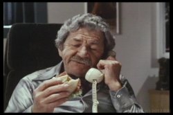 Captura de 'Careful He May Be Watching' nº 66