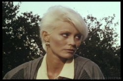 Captura de 'Careful He May Be Watching' nº 80