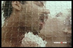 Captura de 'Careful He May Be Watching' nº 84