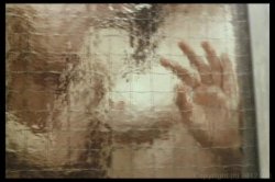 Captura de 'Careful He May Be Watching' nº 85