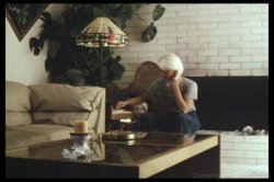 Captura de 'Careful He May Be Watching' nº 89