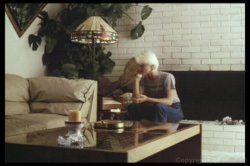 Captura de 'Careful He May Be Watching' nº 90