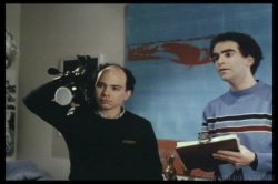 Captura de 'Careful He May Be Watching' nº 96