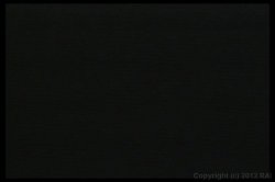 Captura de 'Careful He May Be Watching' nº 1