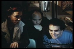 Captura de 'Careful He May Be Watching' nº 105