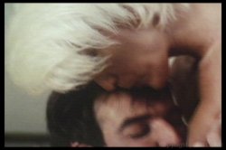 Captura de 'Careful He May Be Watching' nº 11