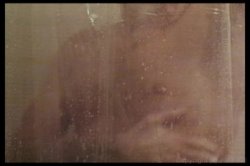 Captura de 'Careful He May Be Watching' nº 129