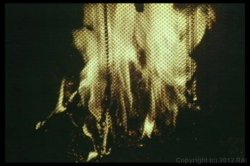 Captura de 'Careful He May Be Watching' nº 139