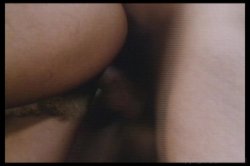 Captura de 'Careful He May Be Watching' nº 17
