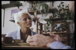 Captura de 'Careful He May Be Watching' nº 25