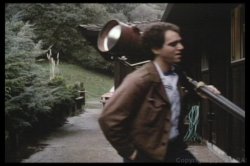 Captura de 'Careful He May Be Watching' nº 30