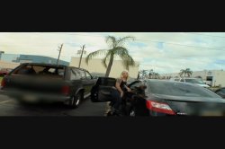 Captura de 'Filthy's Teenage Delinquents 2' nº 30